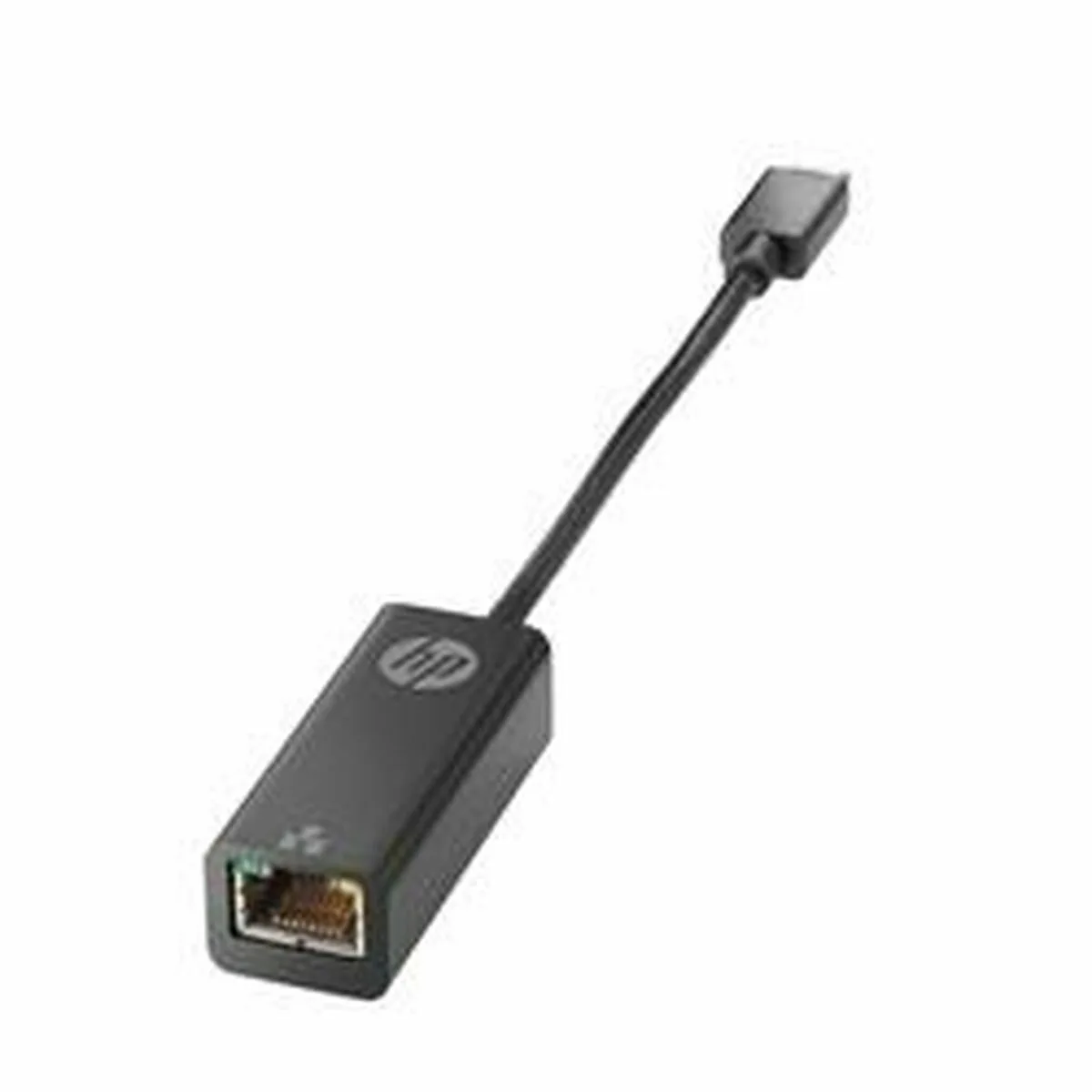 Adaptateur de courant hp 4z534aa s991146529. Diaytar : Connectez-vous aux meilleures offres