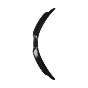 Adaptateur de volant sparco 00315k08 s370856441. Catalogue géant, prix mini chez Diaytar Sénégal