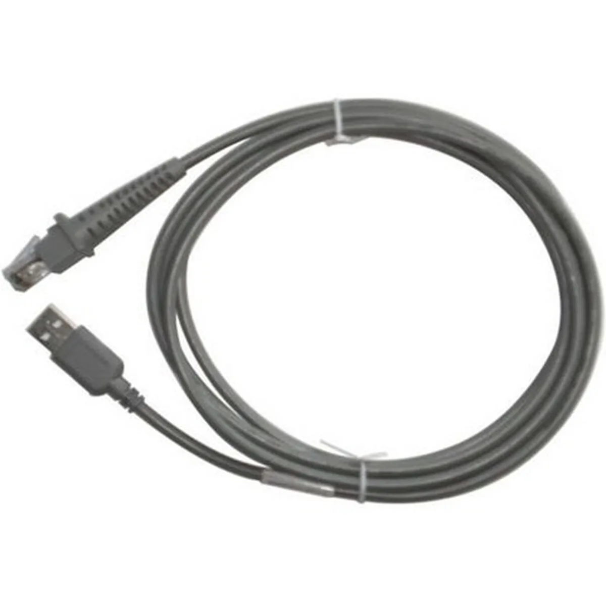 Adaptateur ethernet vers usb datalogic 90a052065 gris s5505489670. Des économies substantielles vous attendent sur Diaytar