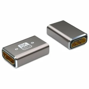 Adaptateur hdmi pccom s782972073. Explorez un monde de bonnes affaires sur Diaytar Sénégal