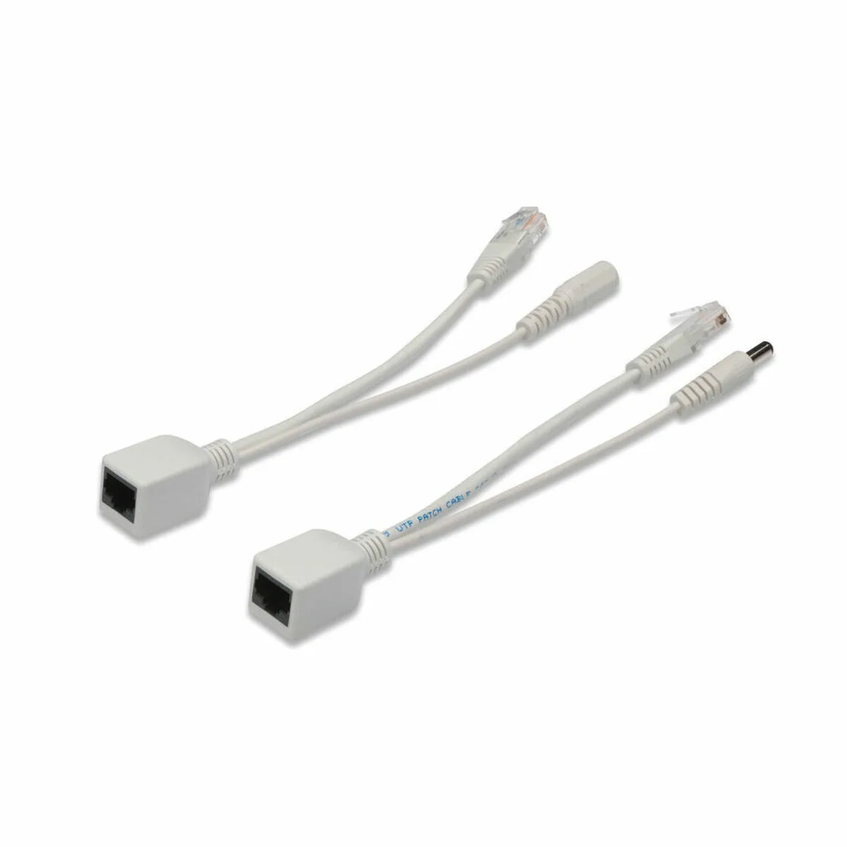 Adaptateur rj45 digitus dn 95001 blanc s773844148. Diaytar : Votre allié pour des achats malins et économiques