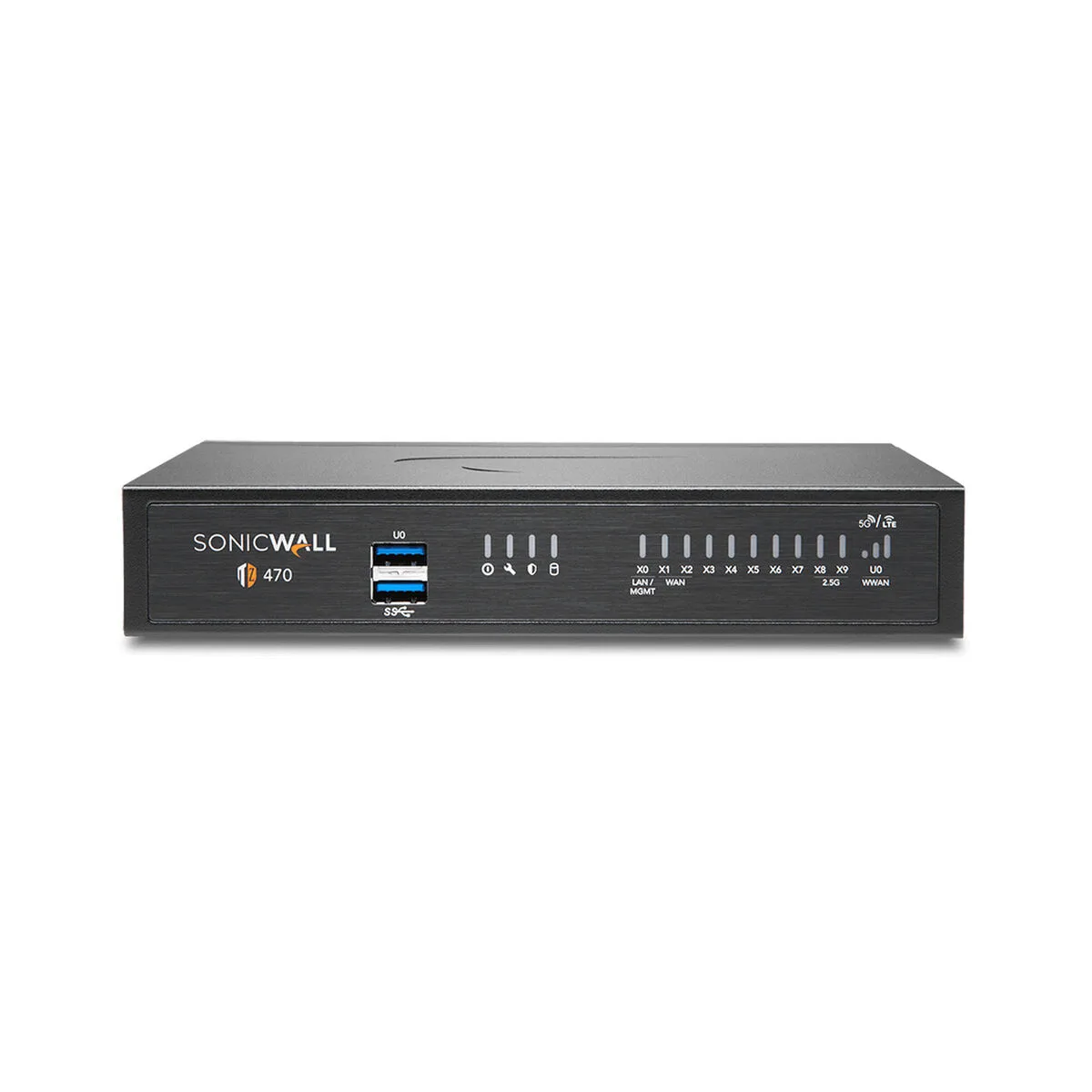 Adaptateur sonicwall 02 ssc 6386 s770599852. Achetez en toute sérénité sur Diaytar