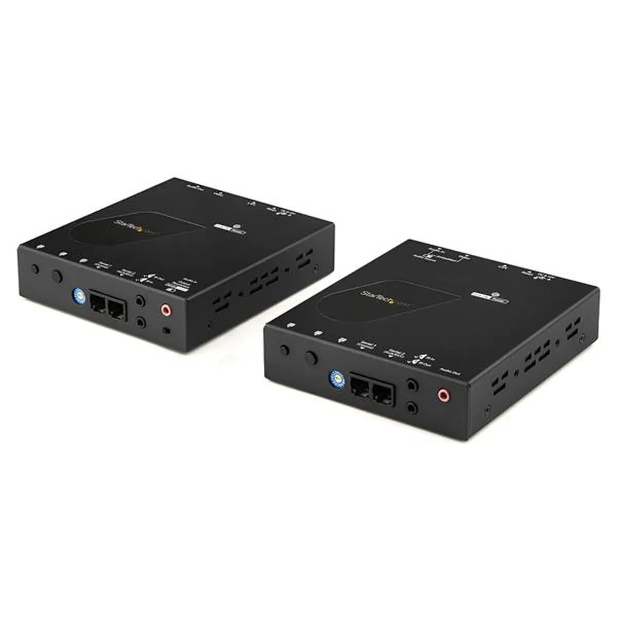 Adaptateur startech st12mhdlan2k s5505847086. Diaytar Sénégal : Des milliers de produits à portée de clic, livrés chez vous