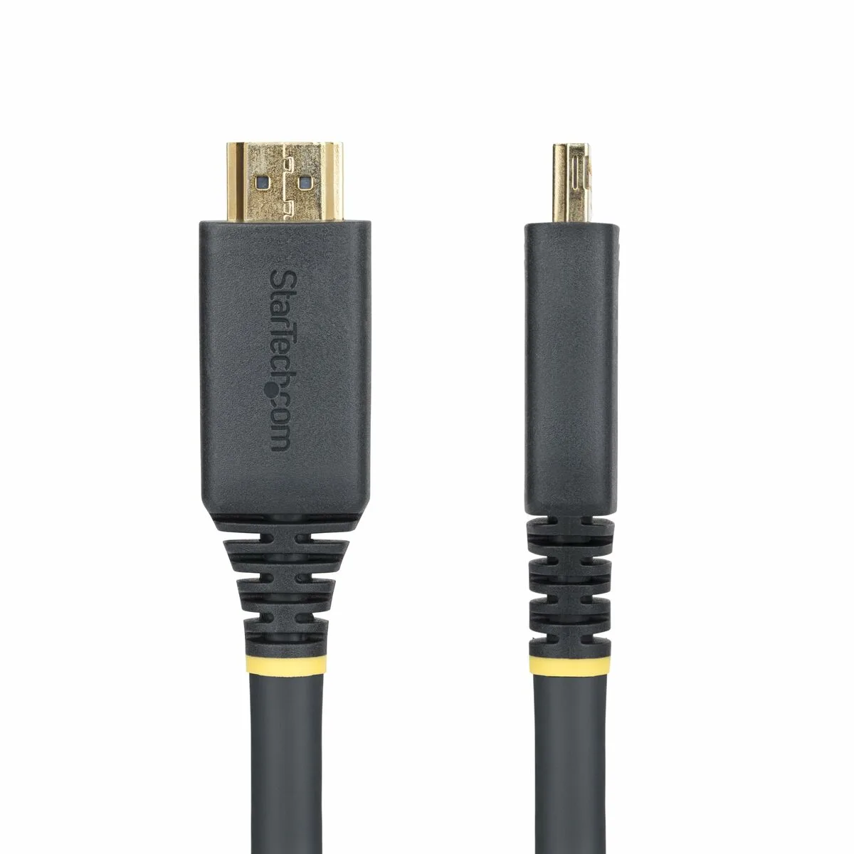 Adaptateur thunderbolt vers usb c startech hdmi2 cable grip 35f noir s7721941167. Diaytar Sénégal : Innovation, diversité et accessibilité