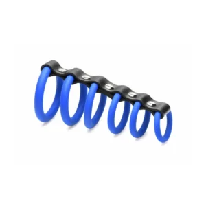 Adaptateur thunderbolt vers usb c xr bleu m040333778. Diaytar Sénégal : Parce que chaque FCFA compte