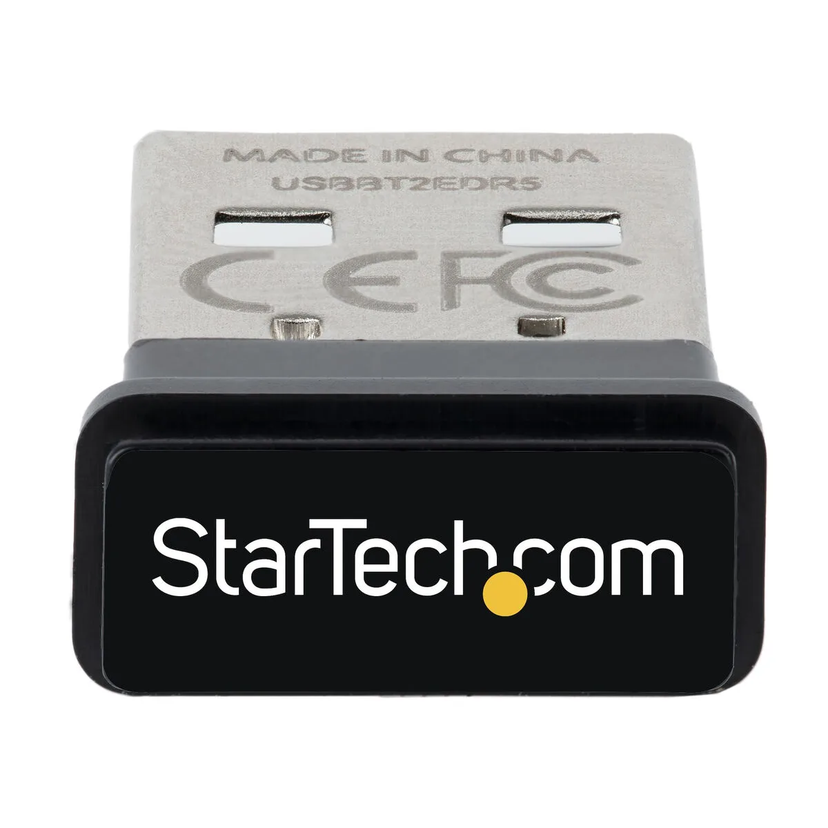 ADAPTATEUR USB BLUETOOTH 5.0 STARTECH V5-C2