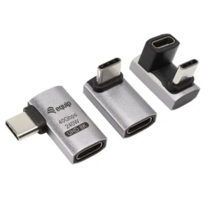 Adaptateur usb c equip 133478 s7721657314. Diaytar Sénégal : Le plaisir d'acheter sans se priver