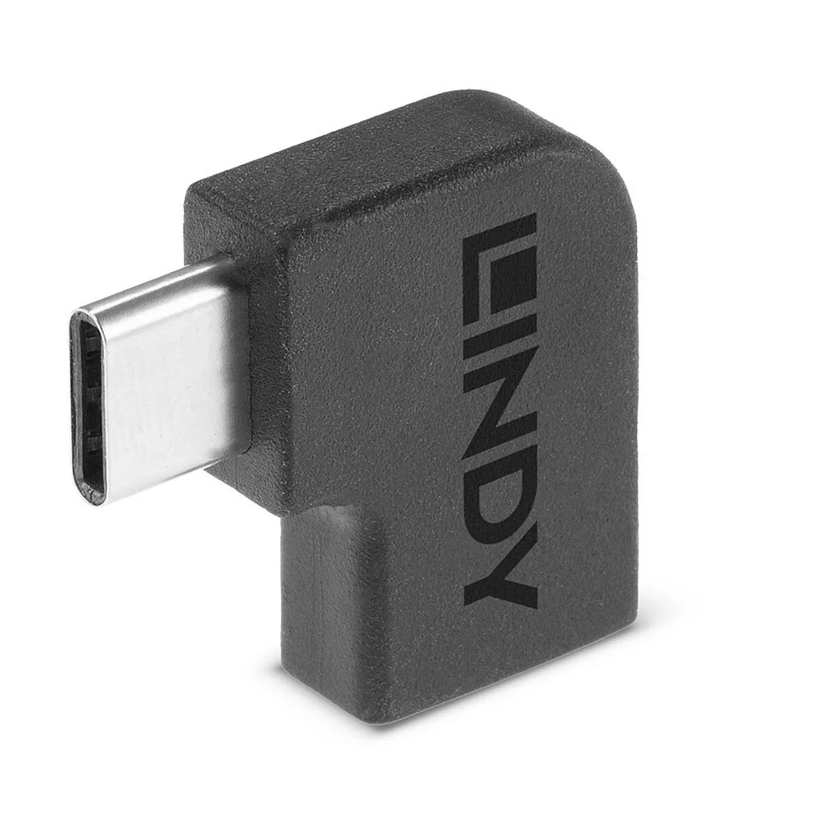 Adaptateur usb c lindy 41894 s778182293. Diaytar Sénégal : Votre destination e-commerce pour des produits de qualité à prix discount