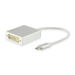 Adaptateur usb equip 133453 m050818284. Diaytar : Des offres irrésistibles chaque jour
