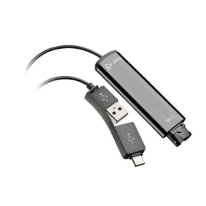 Adaptateur usb hp 786c6aa s7717872665. Diaytar : L'excellence du service, la douceur des prix