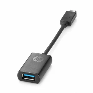Adaptateur usb hp m050948910. Diaytar : Parce que bien acheter, c'est économiser