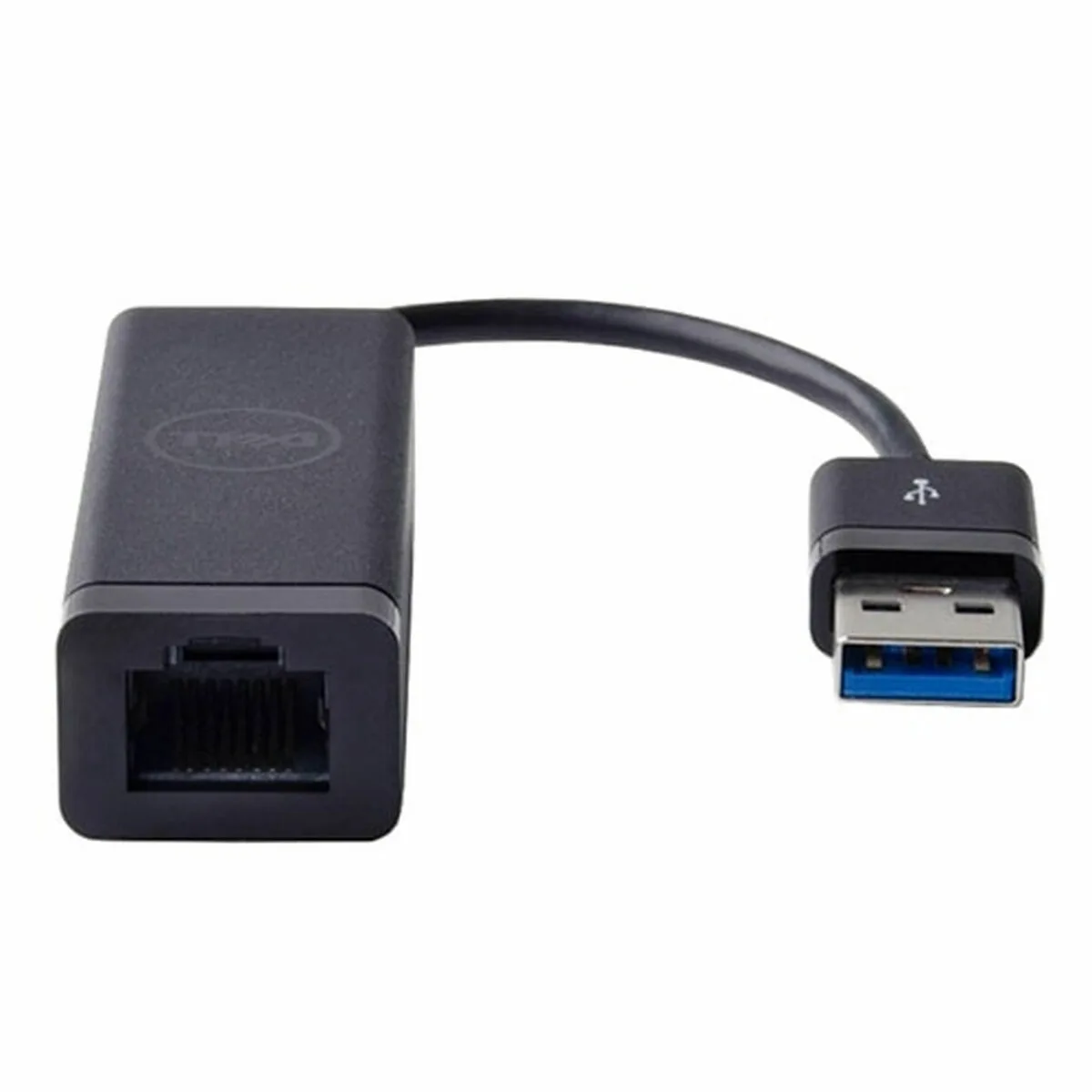 Adaptateur usb vers ethernet dell 470 abbt s771812870. Faites-vous plaisir sans culpabiliser avec Diaytar