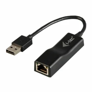 Adaptateur usb vers ethernet i tec u2lan s778320522. Votre satisfaction commence ici, sur Diaytar Sénégal