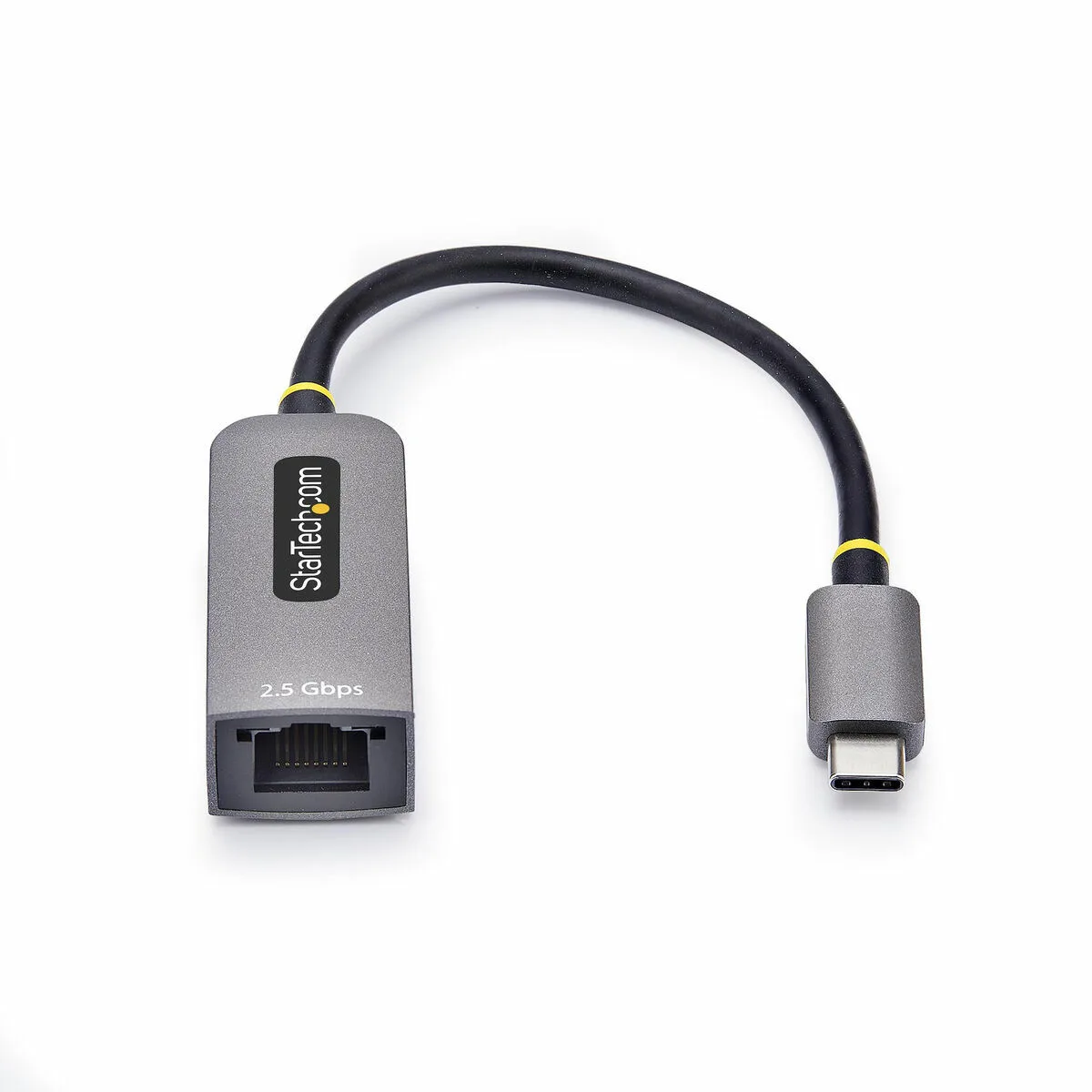 Adaptateur usb vers ethernet startech c22g usb ethernet s7721306039. Diaytar : Où vos envies rencontrent votre budget