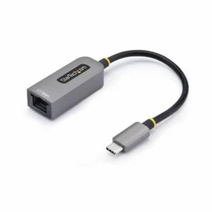 Adaptateur usb vers ethernet startech c22g usb ethernet s7721306041. Vos marques préférées à prix réduits sur Diaytar