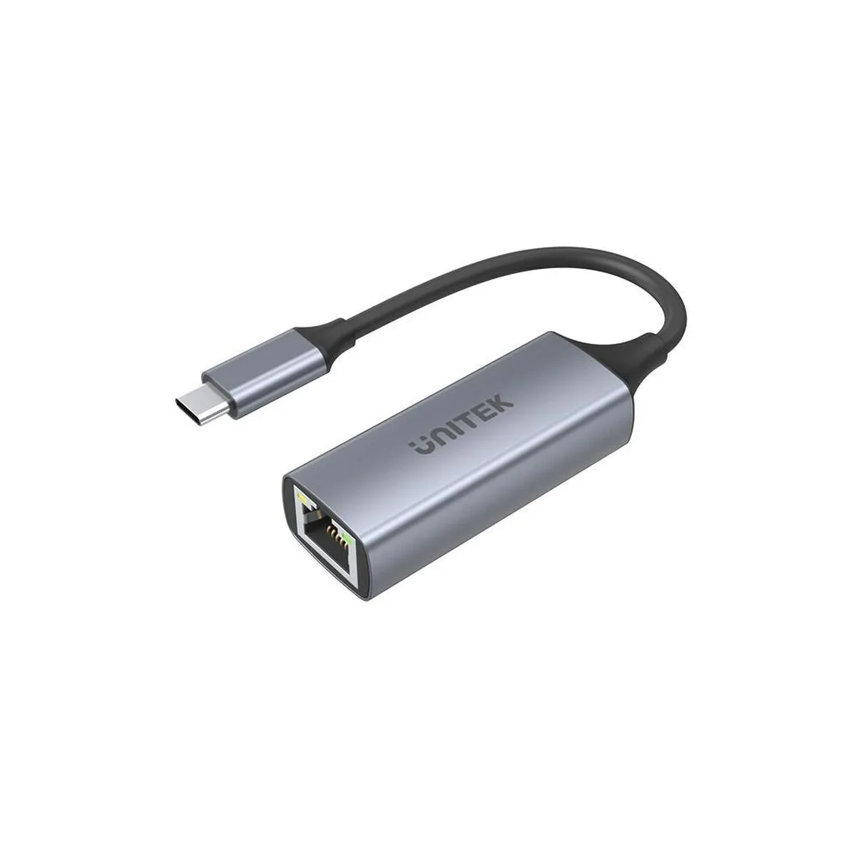Adaptateur usb vers ethernet unitek u1312a 50 cm s911554543. Votre shopping simplifié de A à Z avec Diaytar