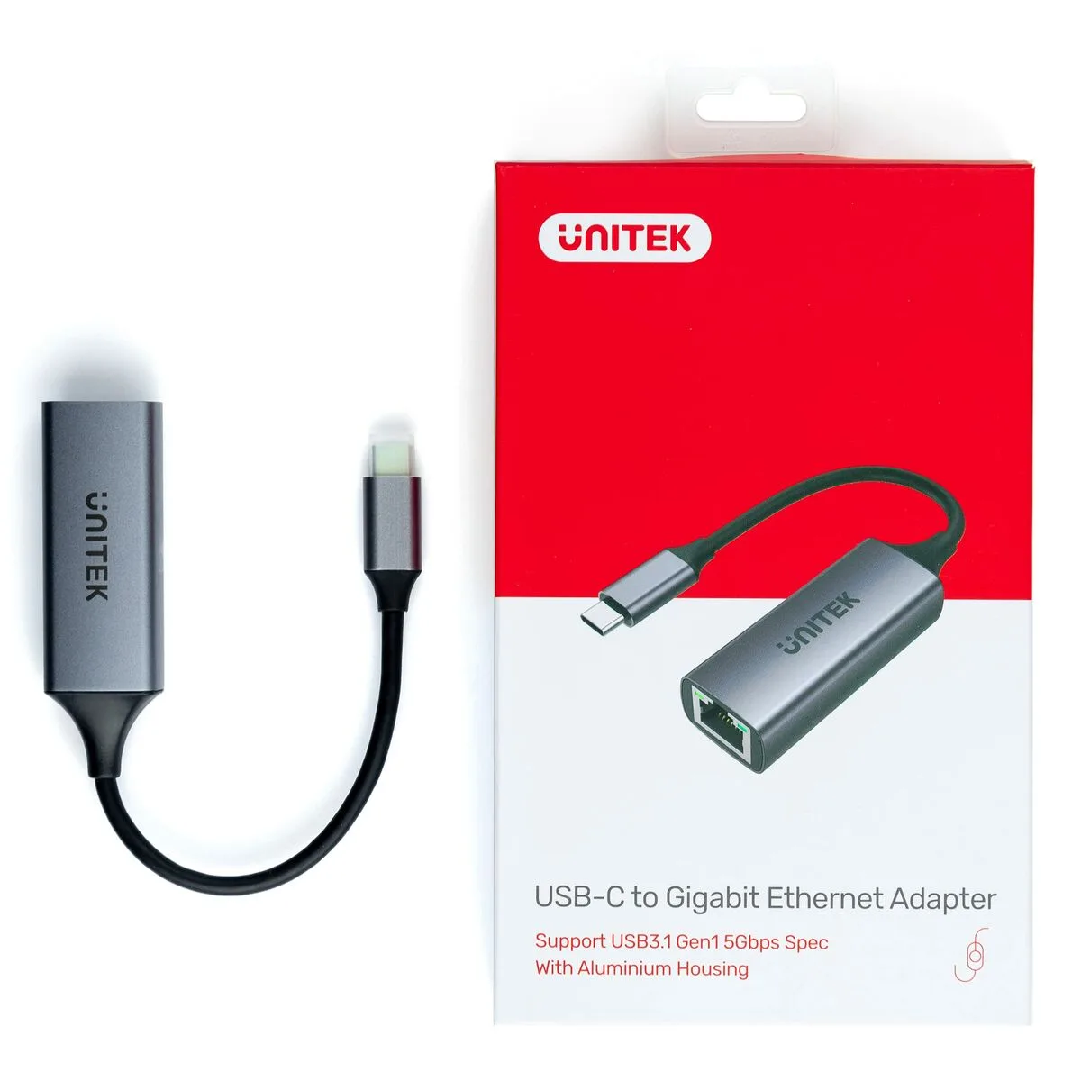 Adaptateur usb vers ethernet unitek u1312a 50 cm s911554567. Comparez, choisissez, économisez sur Diaytar Sénégal