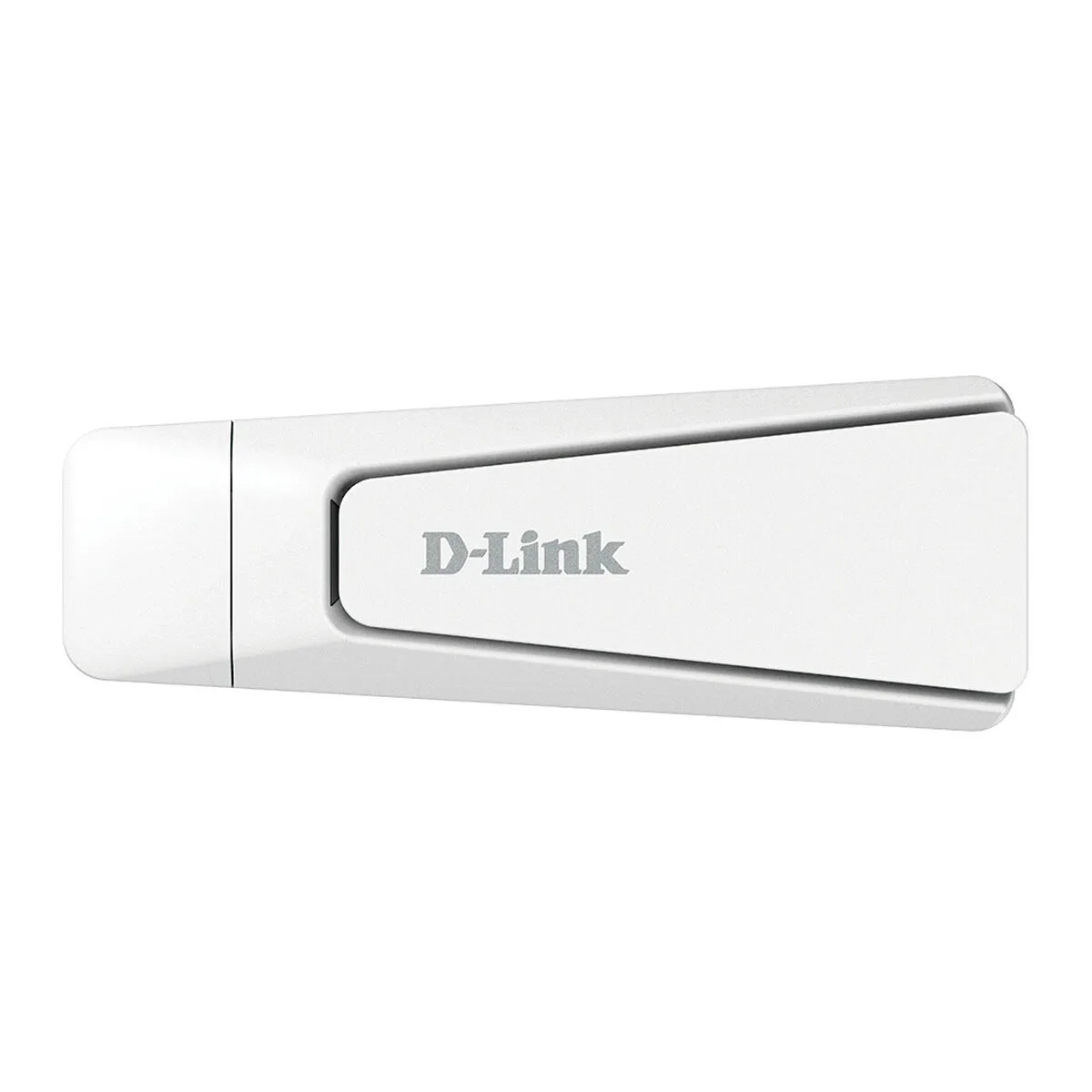 Adaptateur usb wifi d link ax1800 s5530046366. Commandez en toute confiance sur Diaytar, votre marketplace de confiance