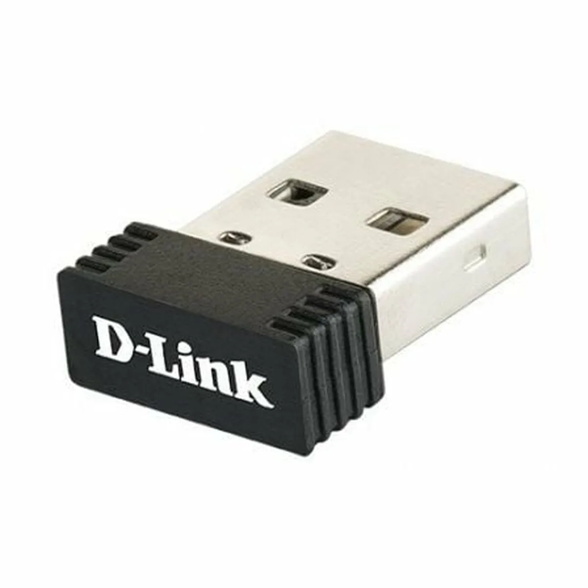 Adaptateur usb wifi d link dwa 121 s991154055. Optimisez votre budget avec Diaytar Sénégal