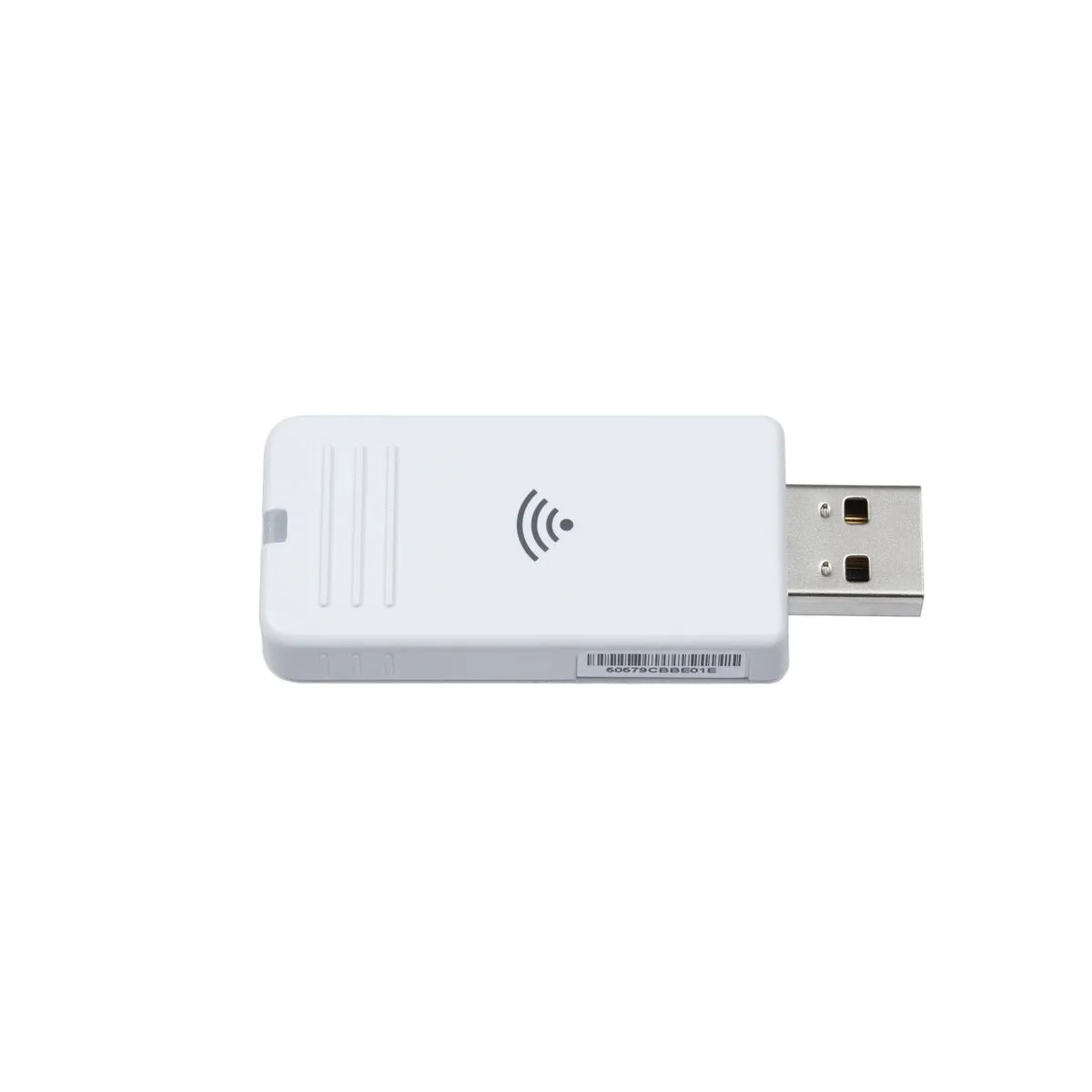 Adaptateur usb wifi epson v12h005a01 s5508190649. Diaytar Sénégal : Innovation, diversité et accessibilité