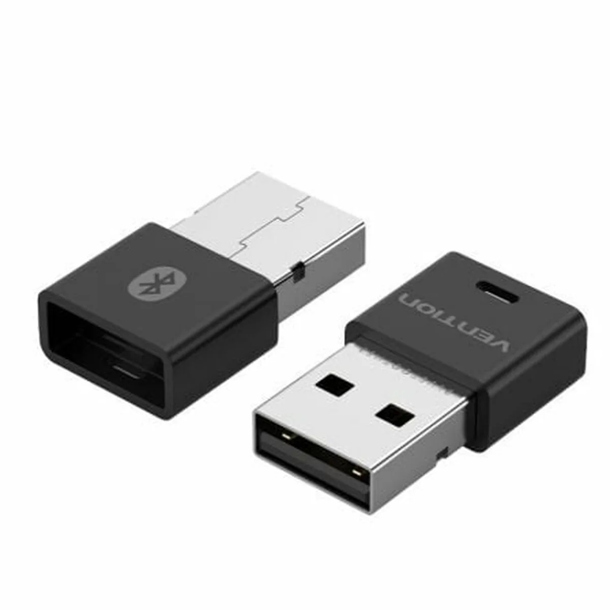 Adaptateur usb wifi vention nahb0 s991508375. Diaytar : Faites des achats intelligents en quelques clics