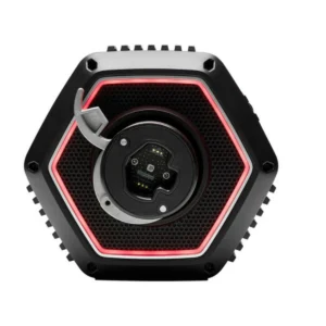 Adaptateur volant thrustmaster t818 m032334166. Votre satisfaction, notre priorité chez Diaytar