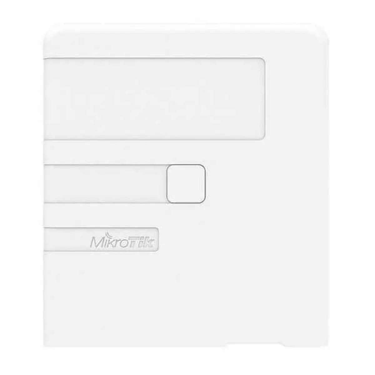 Adapteur reseau mikrotik s560360091. Diaytar : Le premier choix des acheteurs avisés