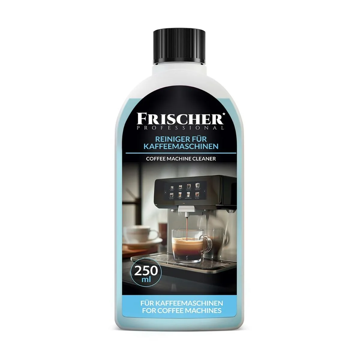 Adoucisseur d eau frischer fr00099_250 s9111796329. Faites-vous plaisir sans culpabiliser avec Diaytar