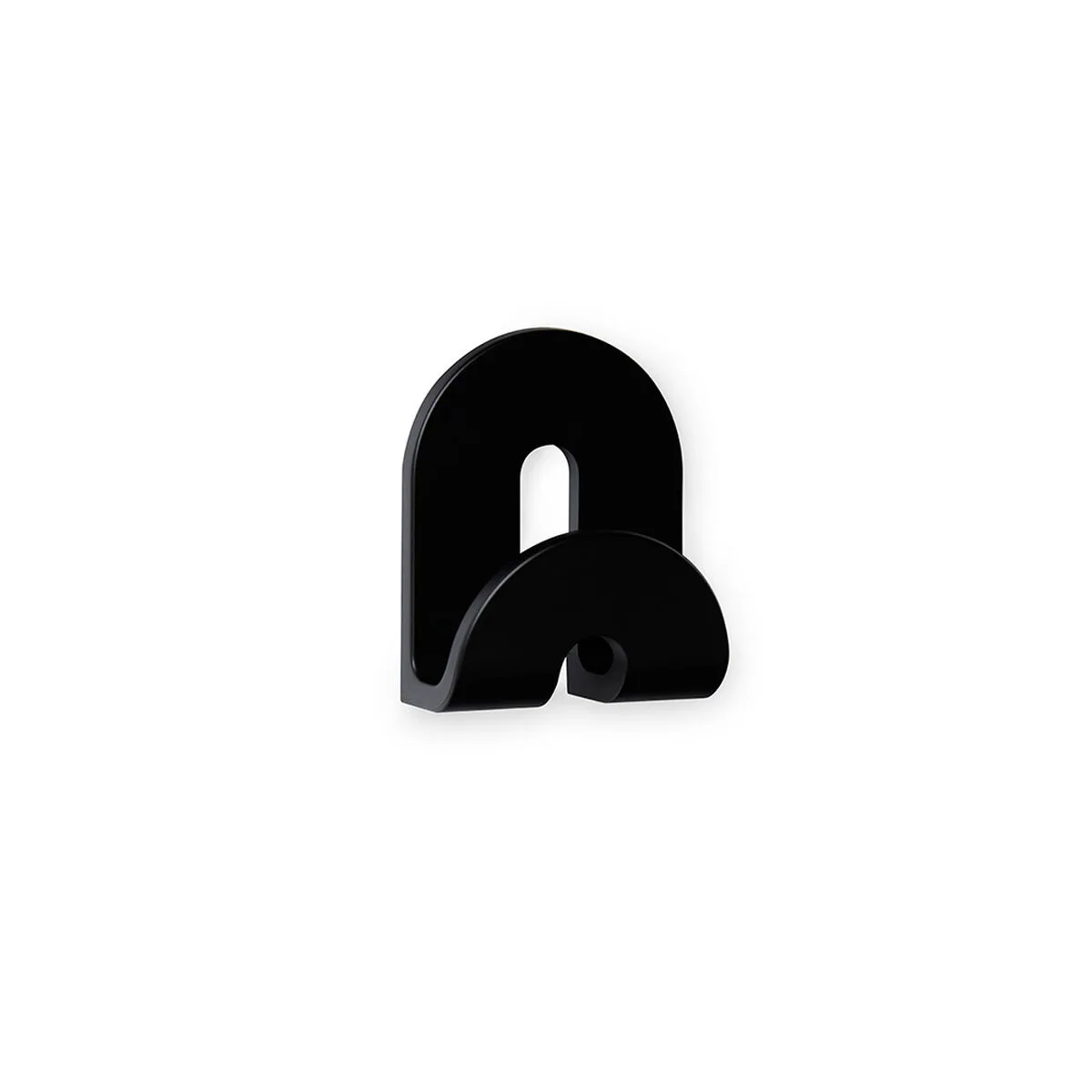 Affichette de poignee de porte inofix calma noir 2 5 kg adhesif s792888679. Shoppez futé, shoppez Diaytar Sénégal