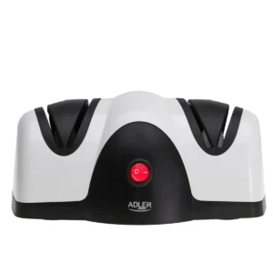 Affuteuse de couteaux adler ad 4518 s9111697792. La plateforme e-commerce qui démocratise la consommation : Diaytar