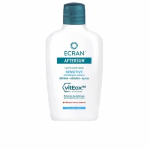 After sun ecran ecran aftersun 200 ml s0512378655. Des produits variés pour tous les besoins sur Diaytar Sénégal