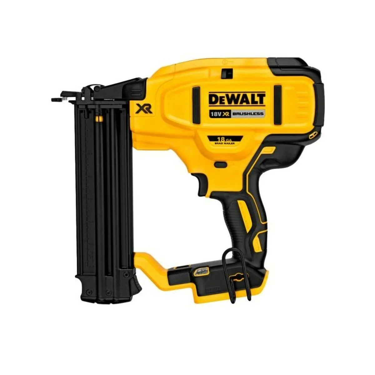 Agrafeuse dewalt dcn680d2 18 v 1 piece s9111919697. Diaytar Sénégal : Votre guichet unique pour tous vos achats