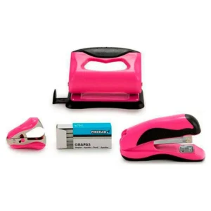 Agrafeuse pincello big s3602364 s360236492. L'expérience e-commerce réinventée par Diaytar au Sénégal