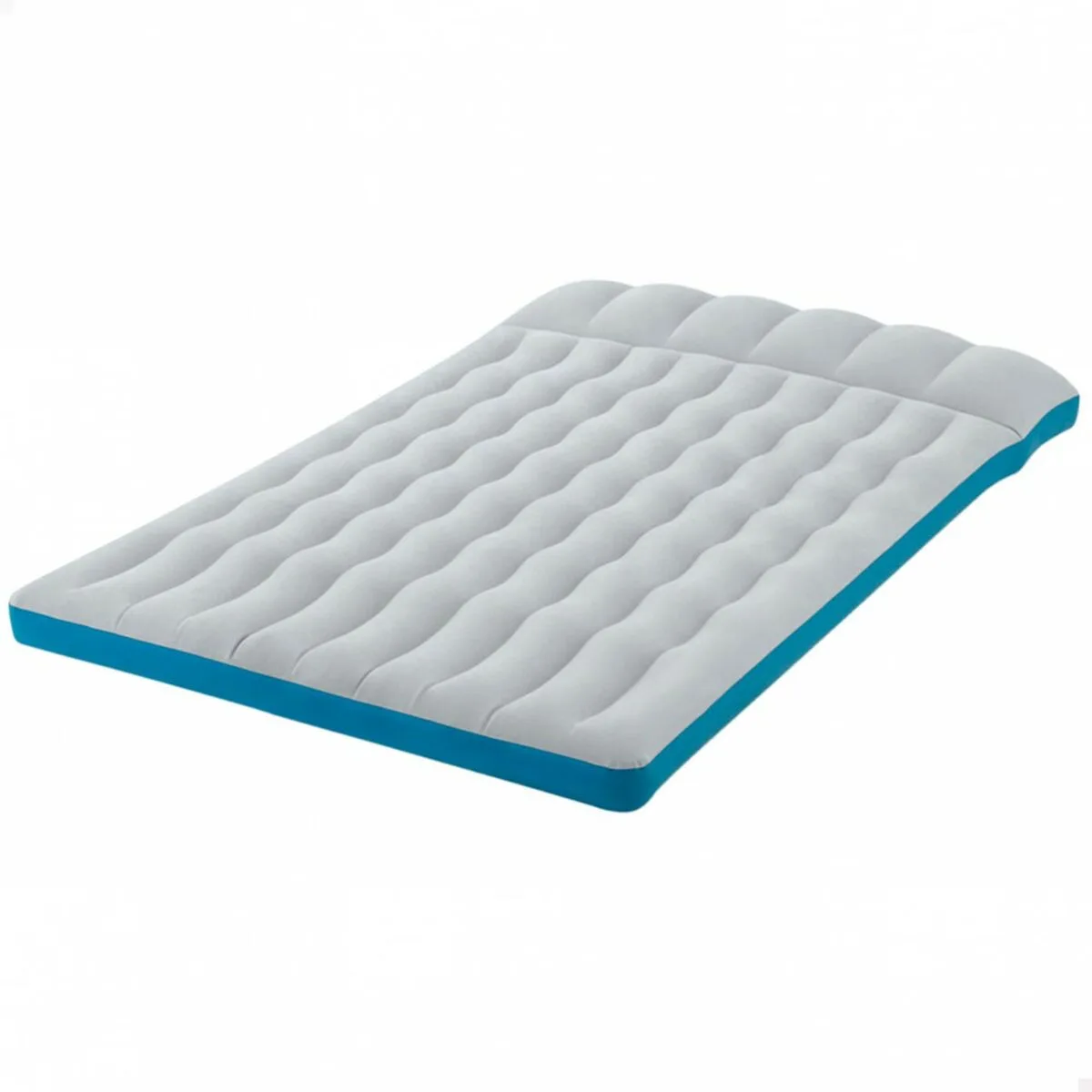 Air bed intex 127 x 24 x 193 cm 3 unites s890180343. Toutes les catégories, tous les prix sur Diaytar