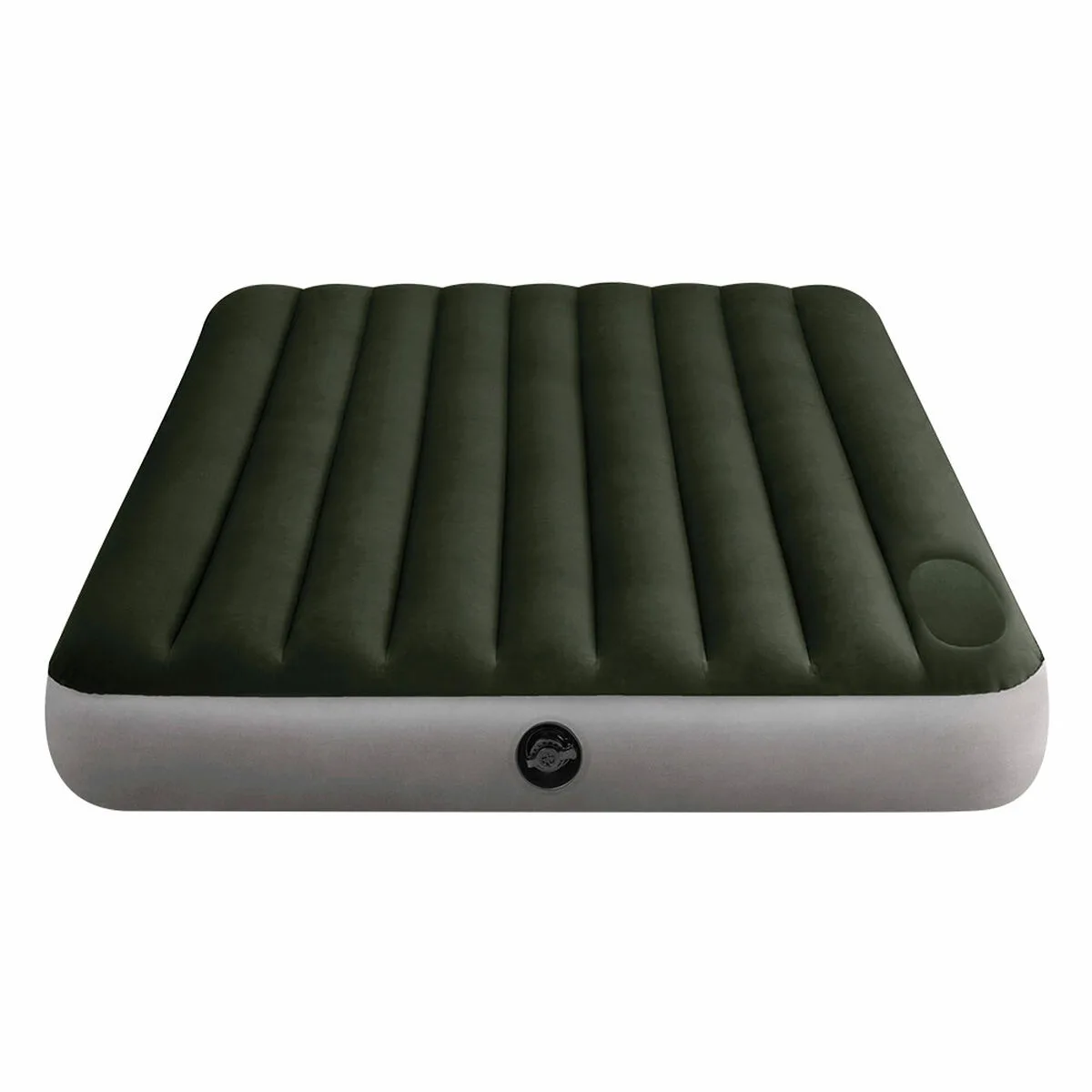 Air bed intex 152 x 25 x 203 cm s890587896. Diaytar Sénégal : L'e-commerce qui vous ressemble
