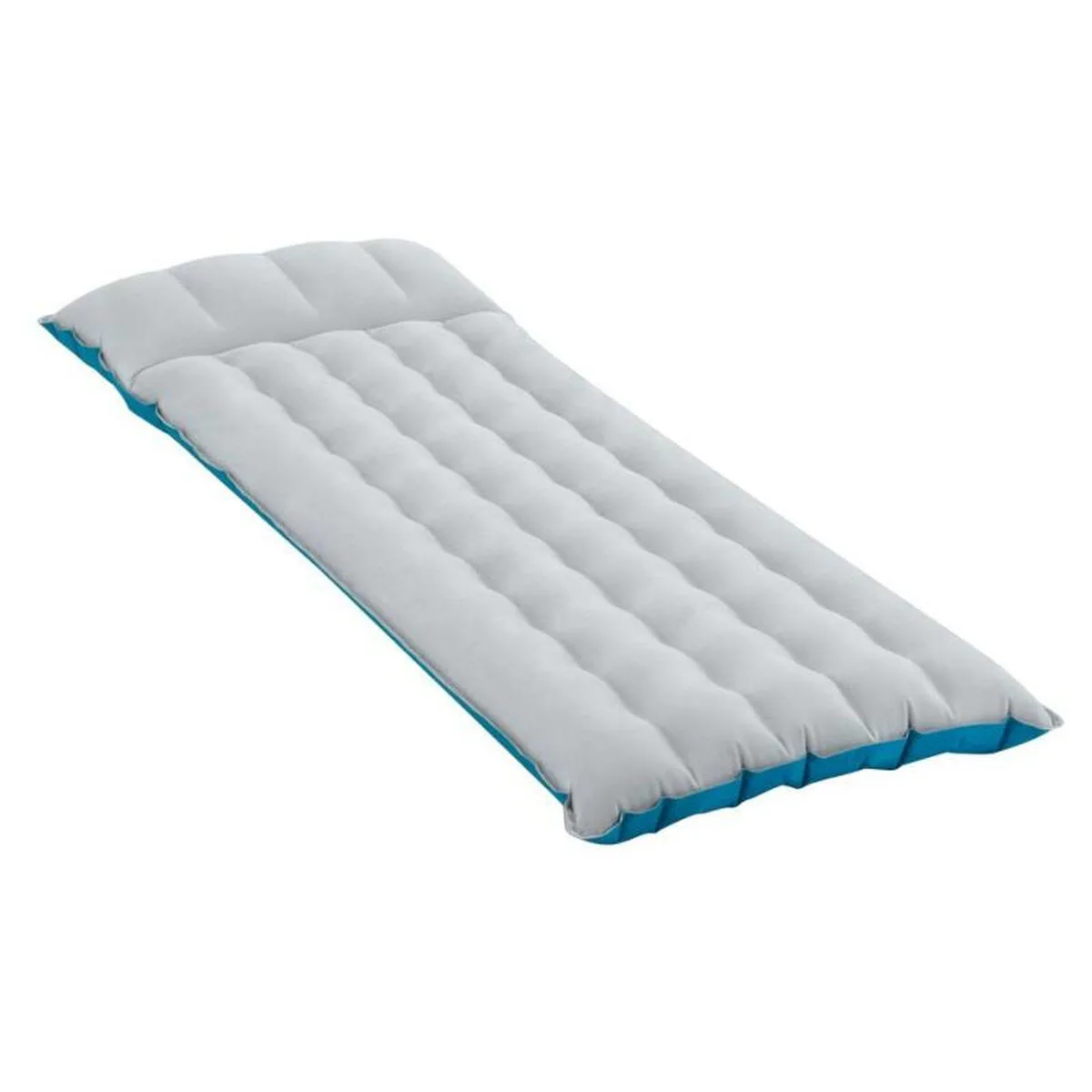 Air bed intex 184 x 67 x 17 cm 184 x 67 x 17 cm s714590934. Révolutionnez votre façon d'acheter avec Diaytar