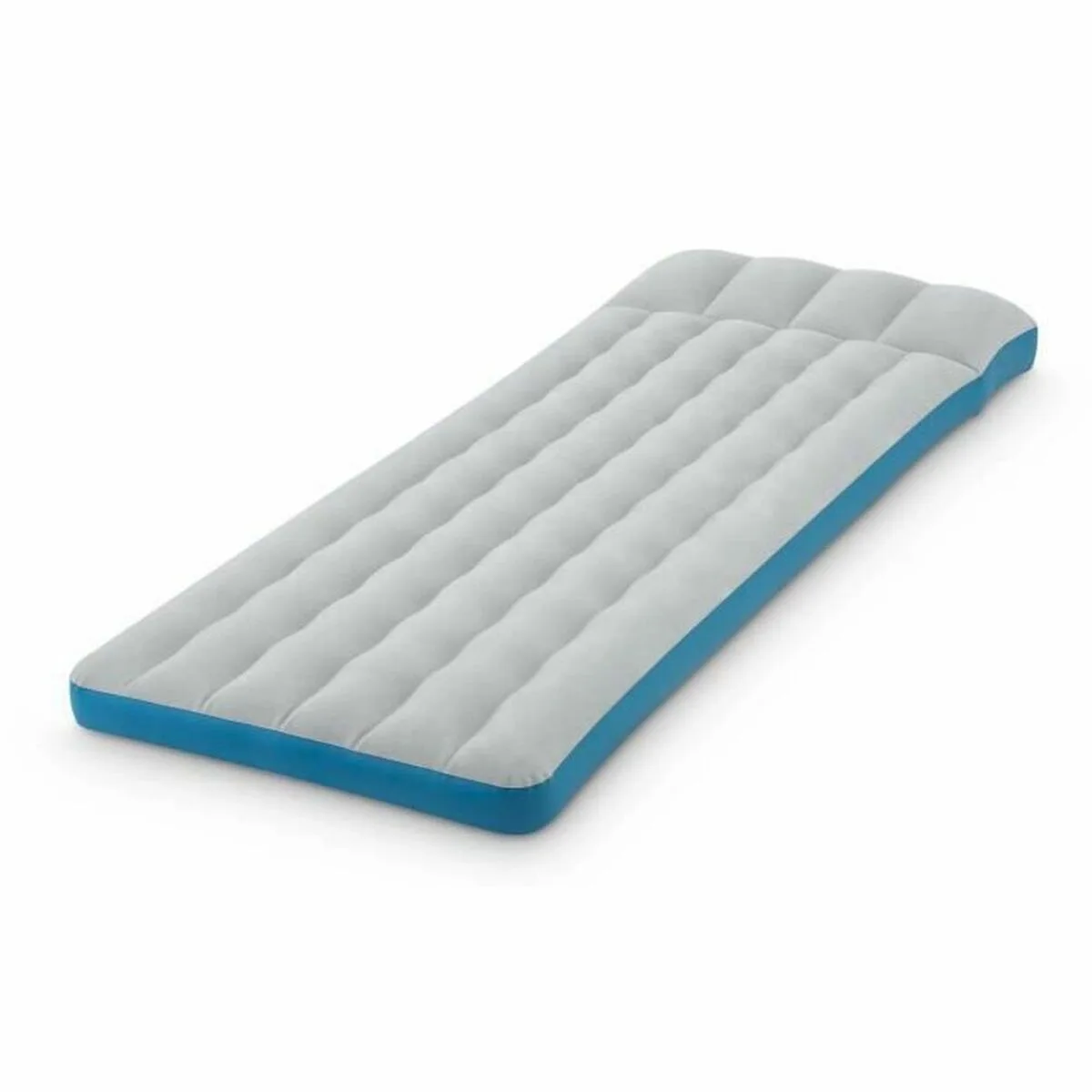 Air bed intex 184 x 67 x 17 cm 184 x 67 x 17 cm s714590942. Optimisez votre budget avec Diaytar Sénégal