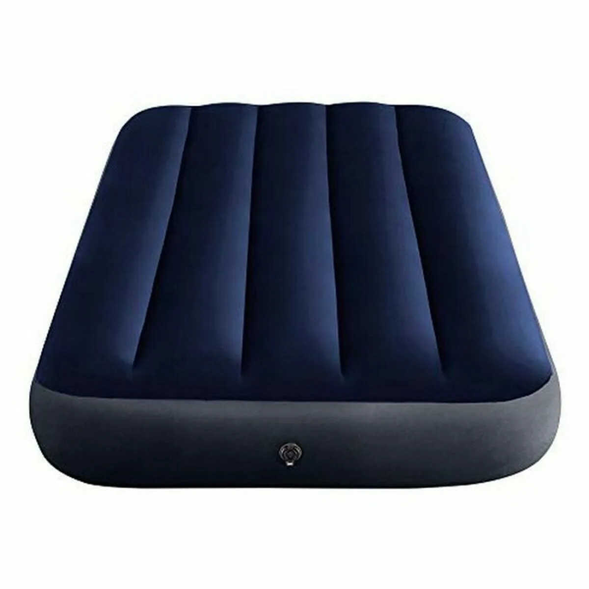 Air bed intex 191 x 76 x 25 cm s790764439. Simplifiez vos achats avec Diaytar, le e-commerce nouvelle génération
