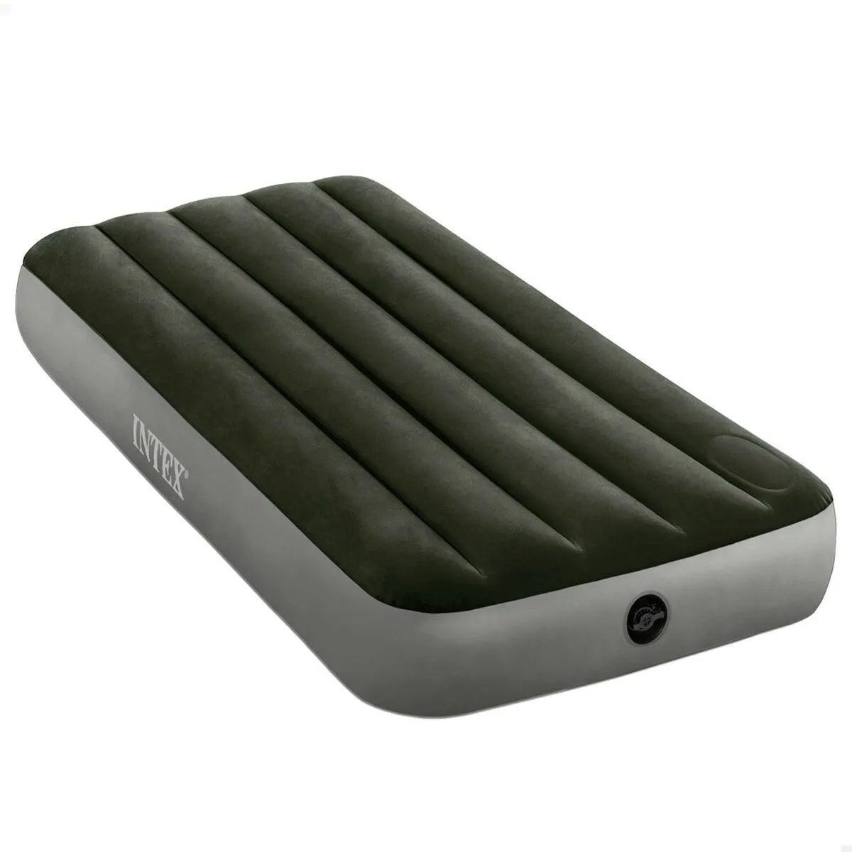 Air bed intex 76 x 25 x 191 cm 6 unites s890179879. Diaytar : Votre shopping, nos meilleurs prix