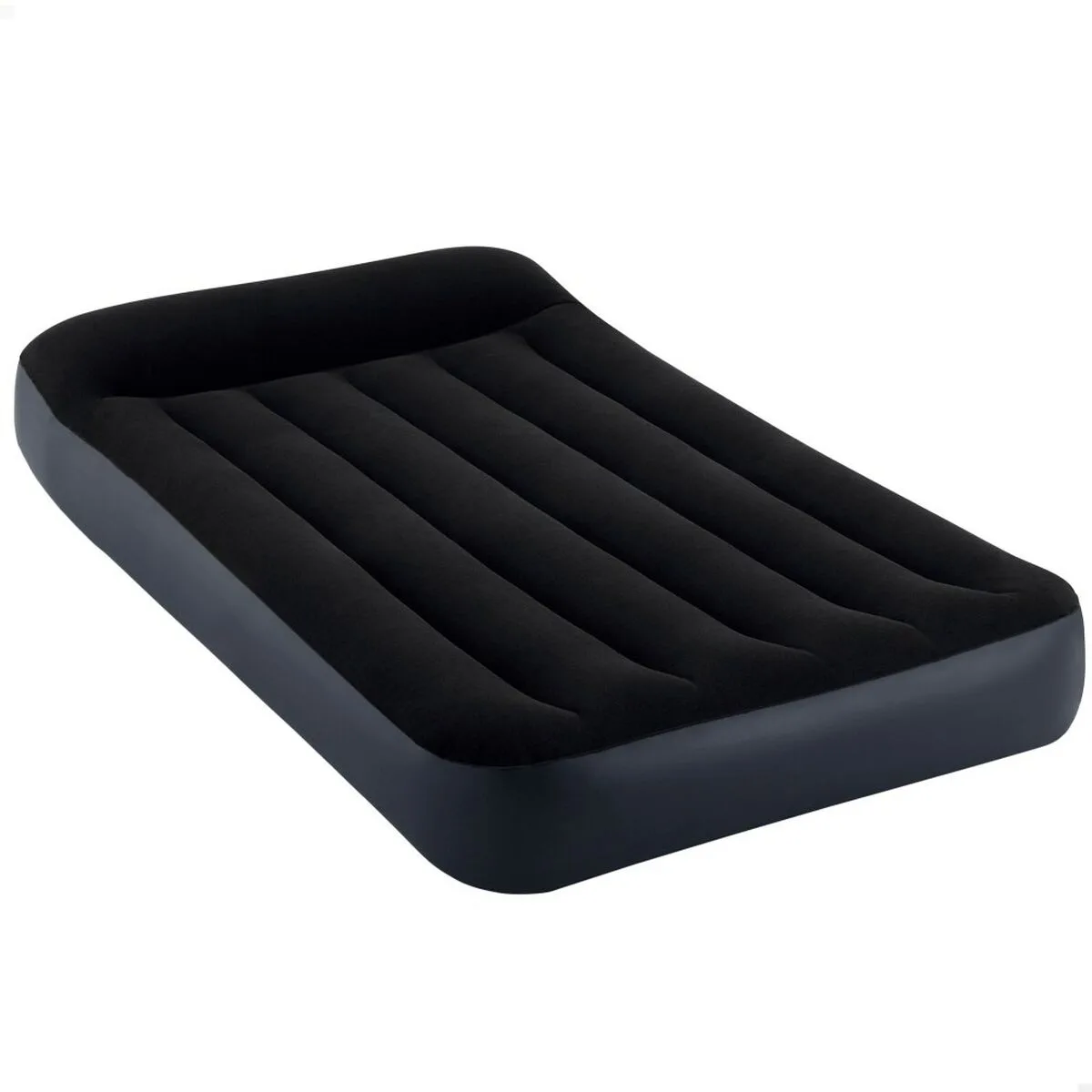 Air bed intex 99 x 25 x 191 cm 3 unites s890177293. Diaytar : Quand qualité rime avec économie