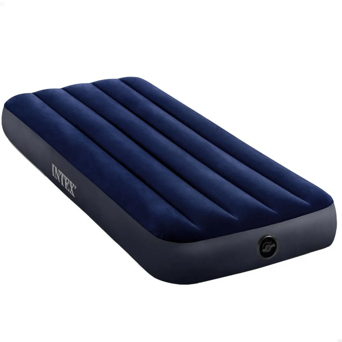 Air bed intex classic downy 76 x 25 x 191 cm 6 unites s890177548. Votre supermarché en ligne au Sénégal, c'est Diaytar