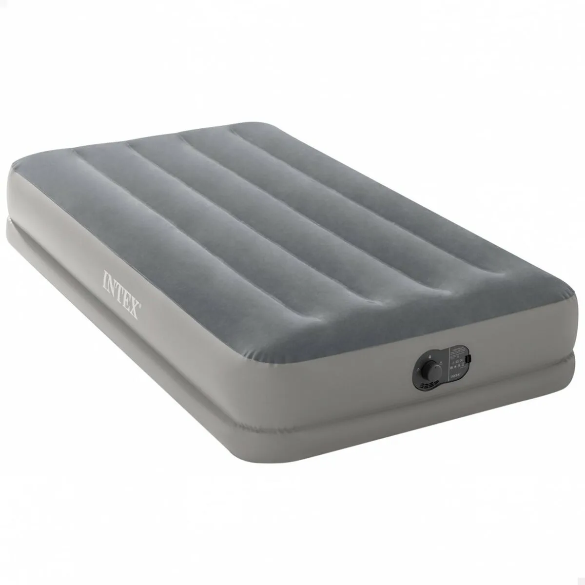 Air bed intex prestige 191 x 99 x 30 cm 99 x 30 x 191 cm 3 unites s890176836. Diaytar : Votre shopping, nos meilleurs prix