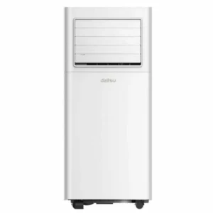 Air conditionne daitsu electric apd07fx a s761034520. Redéfinissez vos attentes shopping avec Diaytar