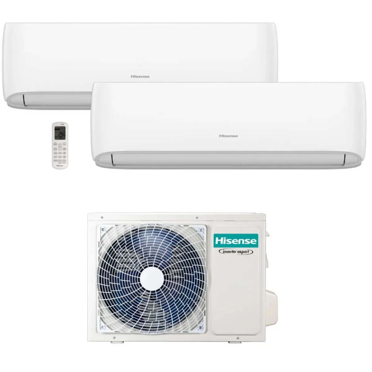 Air conditionne hisense 2amw42cf99 s044860471. Diaytar : L'e-commerce accessible à tous les Sénégalais