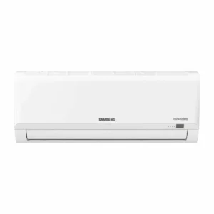Air conditionne samsung far09mlb ar30 s043807069. Diaytar Sénégal : Le plaisir d'acheter sans se priver