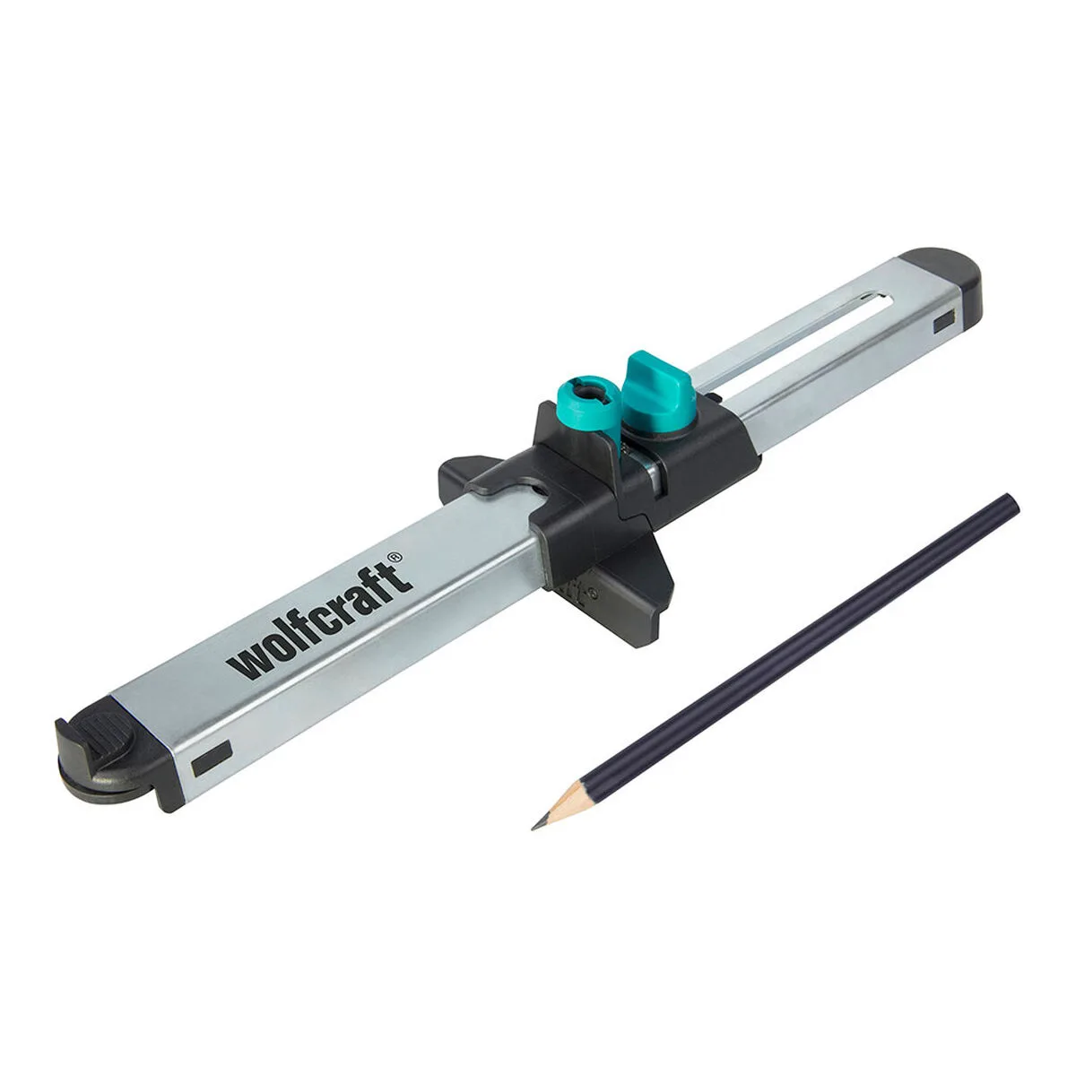 Ajusteur de stratifie wolfcraft 6952000 s792154631. Des milliers de références à découvrir sur Diaytar Sénégal