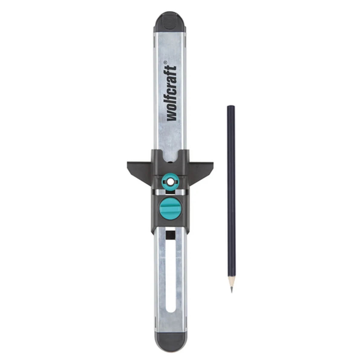 Ajusteur de stratifie wolfcraft 6952000 s792154657. Plus de choix, moins de dépenses avec Diaytar