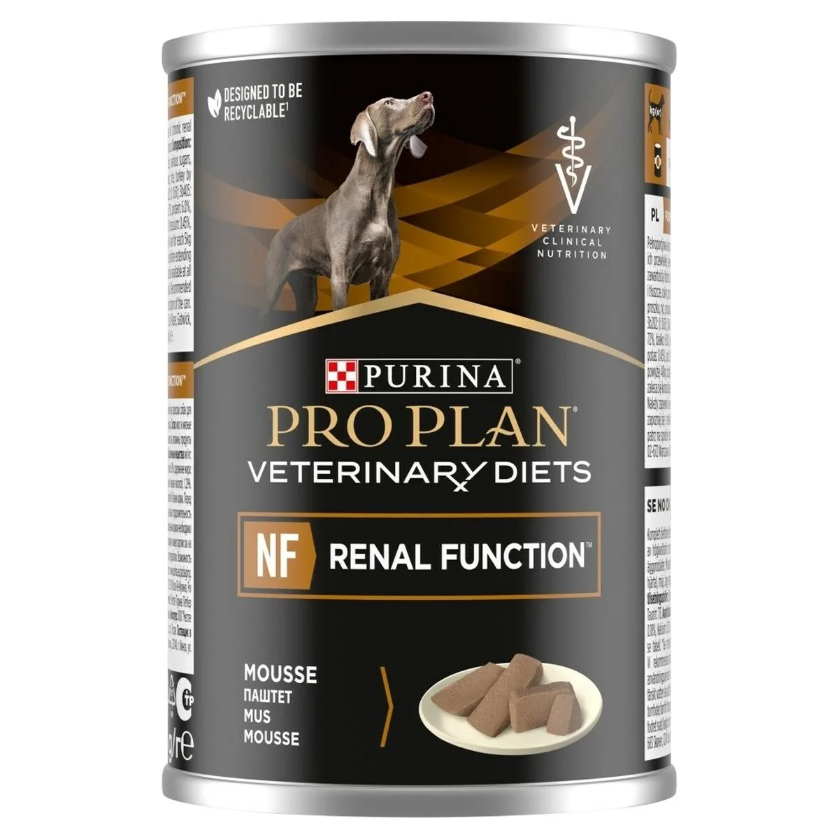 Alimentation humide purina pro plan veterinary diets cochon 400 g s911102445. Diaytar : Vivez l'expérience du shopping malin