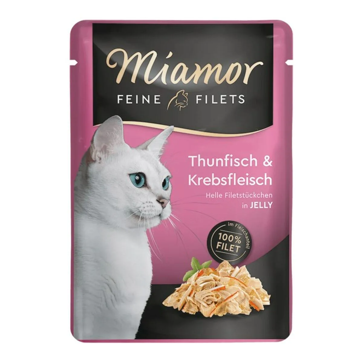 Aliments pour chat miamor pro plan veterinary diets thon poisson 100 g s919296598. Diaytar : Le discount intelligent pour consommateurs avisés