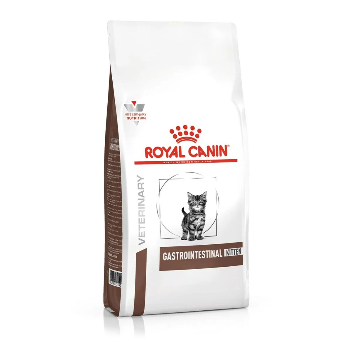Aliments pour chat royal canin gastrointestinal kitten poulet oiseaux 400 g s911130779. Diaytar Sénégal : Parce que chaque FCFA compte